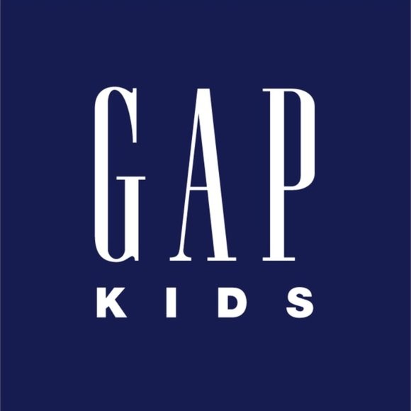 GAP KIDS purple polo size S (6/7) - Picture 2 of 7